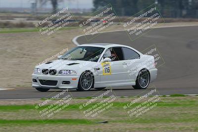 media/Dec-19-2025-Lucky Dog Racing (Fri) [[3b7b1b5fc8]]/Intermediate Low/Session 3 Turn 2 Speed Pan/